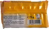 Filinchen Original Knusperbrot 3er Pack (3x75g Packung) + Produktbild-Vorschau 4