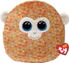 TY Squish a Boos Kissen Tamar Affe 35 cm Náhľad obrázku produktu 1