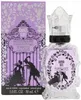 Anna Sui Forbidden Affair woda toaletowa 30ml spray Podgląd zdjęcia produktu 1