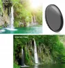 K&F Concept Filter Slim 82 MM K&F Concept KV32 Anteprima dell’immagine prodotto 9
