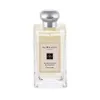 Jo Malone Honeysuckle & Davana EDC 30 ml UNISEX Voir les images du produit 7