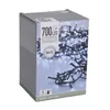 Guirlandes de Noël 700 LED 14 mètres blanc (froid) Voir les images du produit 2