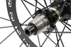 27.5 Zoll Laufrad Set Mavic E-XA35 Enduro Freeride 584x35 Produktbild-Vorschau 4