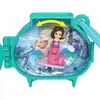 Polly Pocket HKV48, 4 Jahr(e), Junge/Mädchen, 50 mm, Produktbild-Vorschau 2