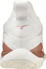 Buty Mizuno X1GB215036 Podgląd zdjęcia produktu 14