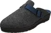 Rohde Neustadt-D : Chaussures pour femmes, pantoufles, Voir les images du produit 13