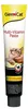 GimCat Multi-Vitamin Professional, Katze, Paste (Substanz), Produktbild-Vorschau 4
