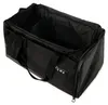 PUMA Training Sporttasche M Uni Erwachsene puma black Produktbild-Vorschau 4