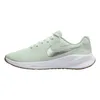 Nike Revolution 7 Chaussures de course à pied femme Voir les images du produit 4