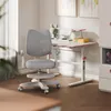 Mark Adler Junior 4.6 | Sedia da scrivania per bambini Anteprima dell’immagine prodotto 29