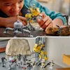 LEGO Star Wars Klonsoldaten des 327. Sternenkorps Battle Produktbild-Vorschau 5
