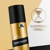 Bruno Banani Mans Best Deo Spray Anteprima dell’immagine prodotto 7
