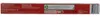 QUICKPACK Backpapier 4m x 38cm Faltschachtel naturbraun Produktbild-Vorschau 4