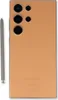 Galaxy S24 Ultra Produktbild-Vorschau 4