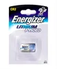 ENERGIZER Batterie CR2 Lithium 1er-Pack Produktbild-Vorschau 8