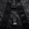Chrome Tensile 25l Rucksack Schwarz  Schwarz One Size Produktbild-Vorschau 7