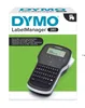 Drukarka etykiet Dymo Label Manager 280 Náhled obrázku produktu 12