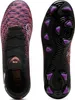 Puma Future 8 Play FG/AG M 108141 01 Football Boots Produktbild-Vorschau 5