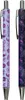 Set de crayons Lilo & Stitch - pack de 2 Purple Design Voir les images du produit 2