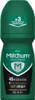 Mitchum Invisible 48HR Deo Roll-On für Männer Pure Energy Produktbild-Vorschau 1