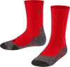 FALKE TK2 Kids 8150 fire 35-38 Produktbild-Vorschau 4