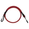 Expander/ Spanngummi/ Spannseil - Set, 2-teilig, Produktbild-Vorschau 2
