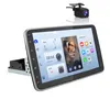 360° otočný displej 10 palců 4+64G Carplay Android Auto Náhled obrázku produktu 19