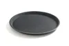 HENDI Plateau de service, rond, ⌀500x(H)22mm Voir les images du produit 1