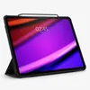 Spigen Rugged Armor Pro, Folio, Apple, iPad Air 13-inch Náhľad obrázku produktu 6