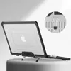 Schutzhülle für MacBook Pro 14" 2021-2026, Tech-Protect Produktbild-Vorschau 4