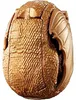 Godzilla Egg Monster - King Ghidorah Anteprima dell’immagine prodotto 2