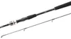 DAIWA EXCELER JIGGERSPIN, 2,7m, 8,86ft, 7-28g, 2 Teile, Produktbild-Vorschau 9