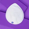 Lansinoh Washable Nursing PADS 4PK Produktbild-Vorschau 17