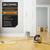 Brandson Baustellen-Heizlüfter, Bauheizer, 3000 W, Produktbild-Vorschau 33
