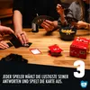 ATM Gaming Unverschämt - Das Partyspiel Produktbild-Vorschau 8