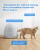 Inteligentna samoczyszcząca  kuweta dla kotów Catlink Podgląd zdjęcia produktu 9