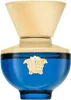 Versace Pour Femme Dylan Blue - Parfémovaná Voda 30ml - Náhled obrázku produktu 3