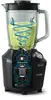 Philips Standmixer 3000 Series, Glasbehälter, 2 Produktbild-Vorschau 3