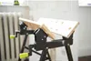Ryobi RWB2 Arbeitstisch Klapptisch Werkbank Spanntisch Produktbild-Vorschau 5