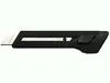 Edding M 18 Cutter Schwarz (8 Messer je Klinge) Produktbild-Vorschau 7