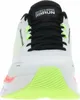 Max Xushioning Glide Produktbild-Vorschau 7