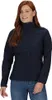 Regatta Professional Herren Kingsley 3 in 1 Jacke RG2174 Produktbild-Vorschau 3
