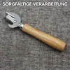 3er Set Vintage Dosenöffner, manueller Dosenöffner mit Produktbild-Vorschau 7