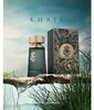 Paris Corner | Khair |  100 ml Productafbeelding-voorbeeld 7