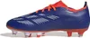Adidas Predator League voetbalschoenen, model IH5925 Productafbeelding-voorbeeld 7