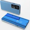 Handy Hülle für Xiaomi 12T / Xiaomi 12T Pro Clear View Produktbild-Vorschau 1