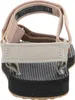 Teva Original Universal Damen Sandalen Wandersandalen Produktbild-Vorschau 21
