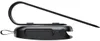 Joyroom JR-ZS511 Support de pare-soleil avec clip Voir les images du produit 10
