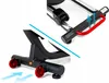 Orbi-trek TRENAŻER X-PRO ELEKTROMAGNETYCZNY treningowy Podgląd zdjęcia produktu 10