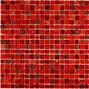 Mosani MOS92-0904_m, Mosaik, Drinnen, Rechteck Produktbild-Vorschau 2